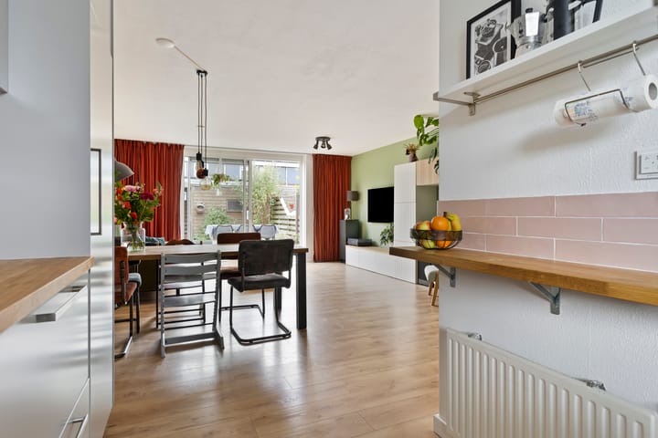 Foto 14 van Pijlkruid 24