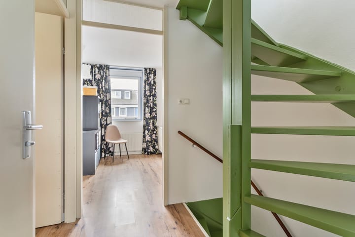 Foto 15 van Pijlkruid 24