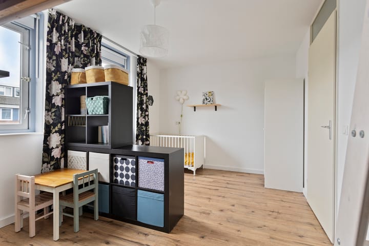 Foto 17 van Pijlkruid 24