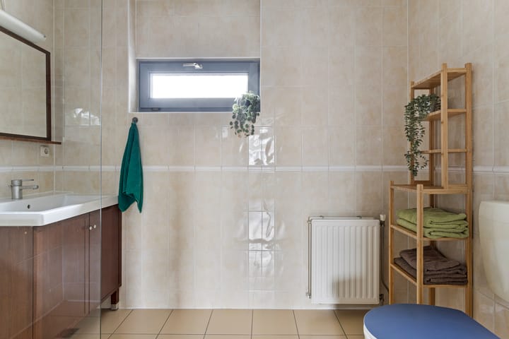 Foto 19 van Pijlkruid 24