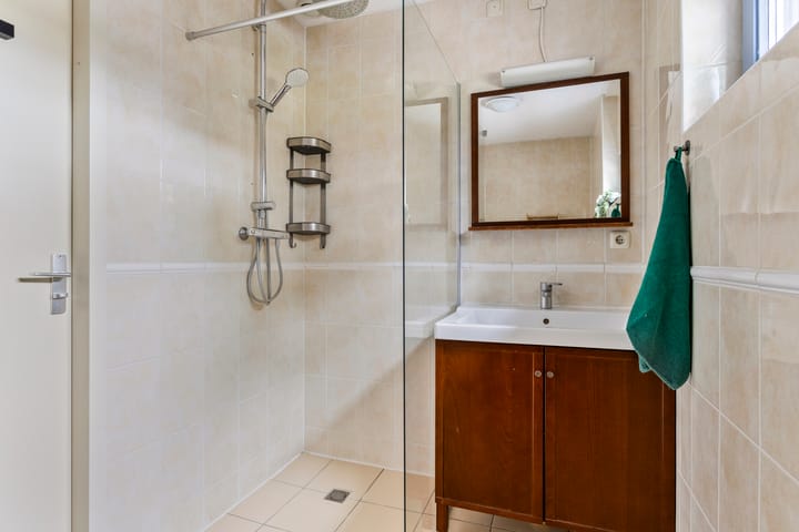 Foto 20 van Pijlkruid 24