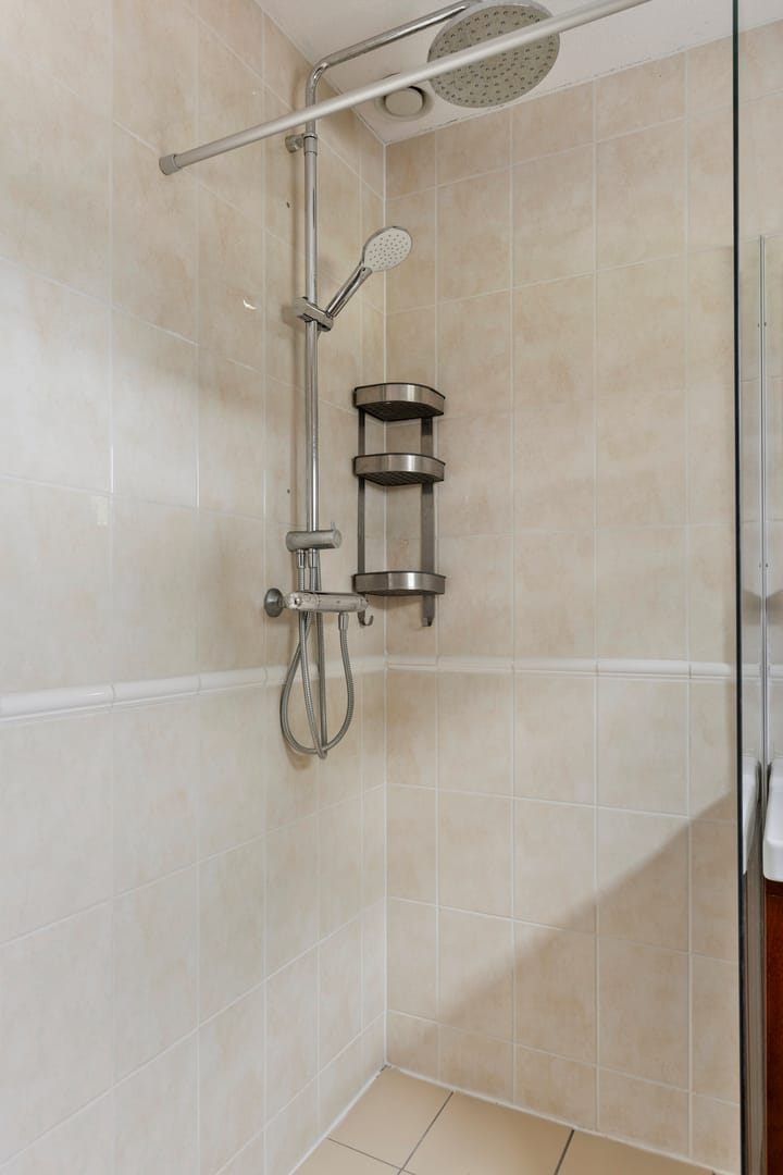 Foto 21 van Pijlkruid 24