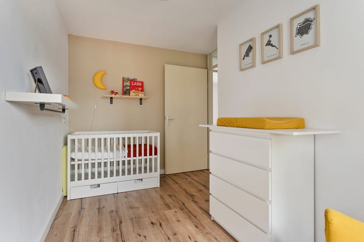 Foto 23 van Pijlkruid 24