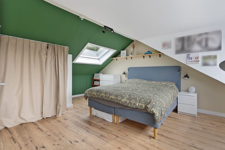 Foto 26 van Pijlkruid 24