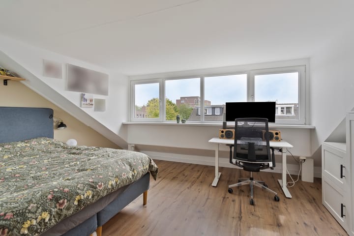 Foto 28 van Pijlkruid 24