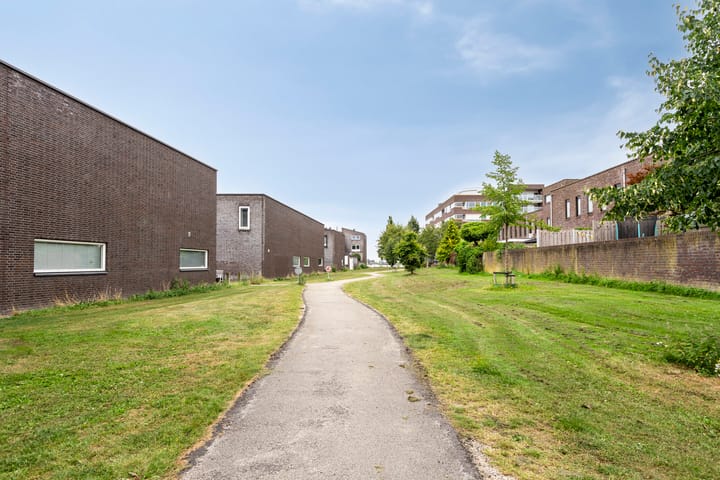 Foto 32 van Pijlkruid 24