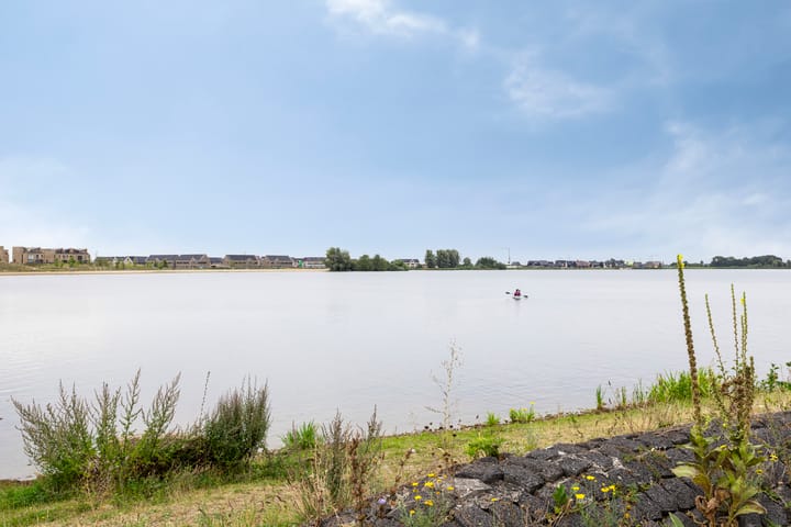 Foto 33 van Pijlkruid 24