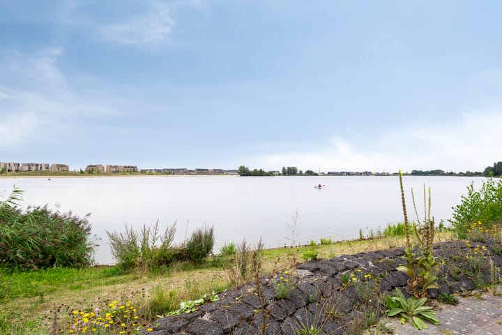 Foto 34 van Pijlkruid 24