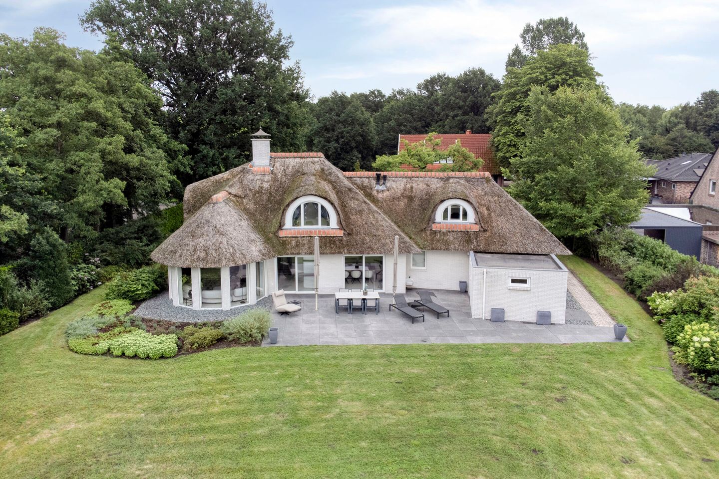 Photo 5 of Falkenstraße 12