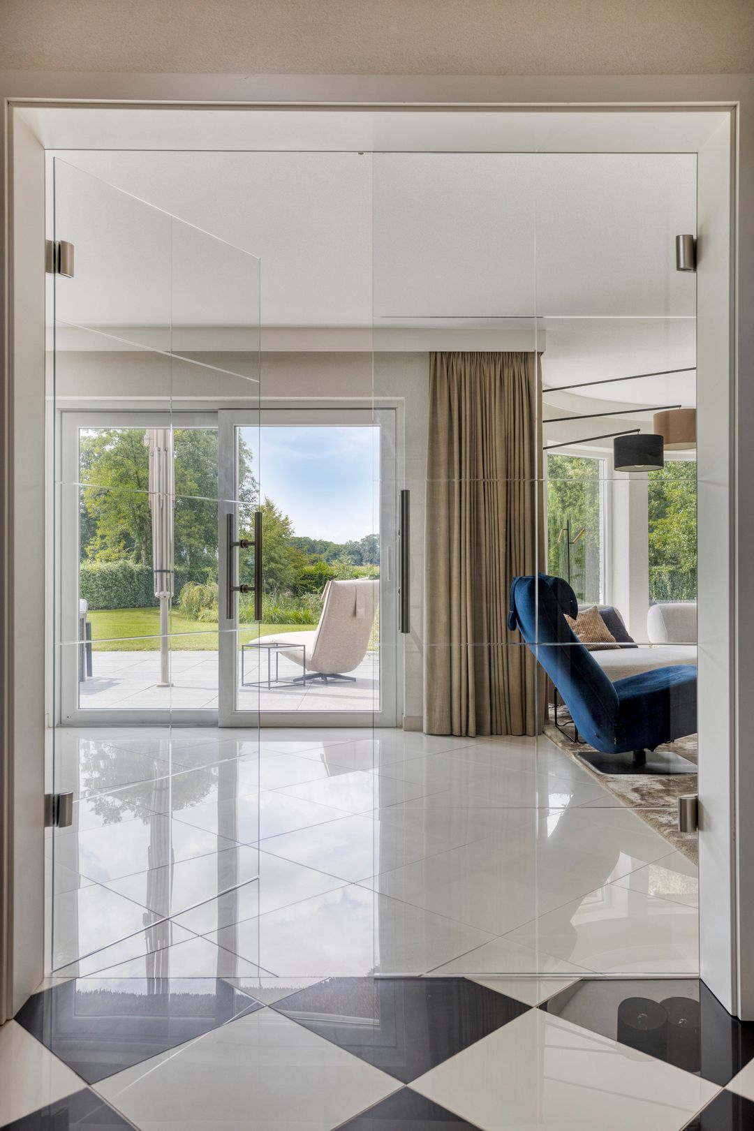 Photo 17 of Falkenstraße 12