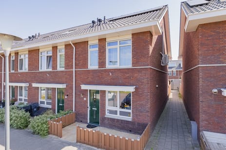 undefined main image