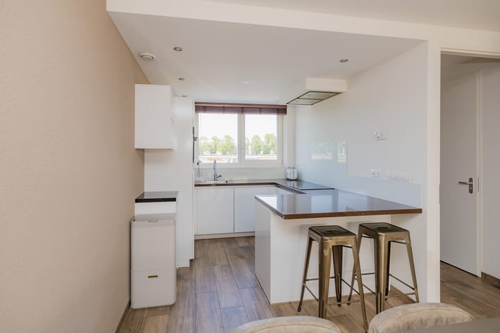 Photo 7 of Polderpeil 17