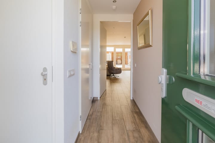 Photo 9 of Polderpeil 17