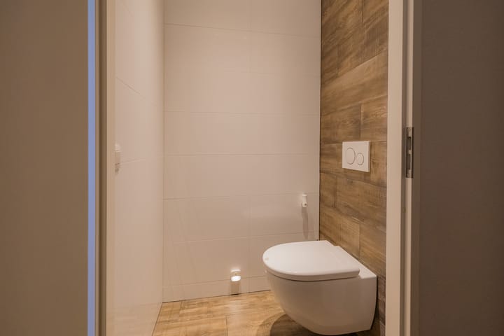 Photo 12 of Polderpeil 17