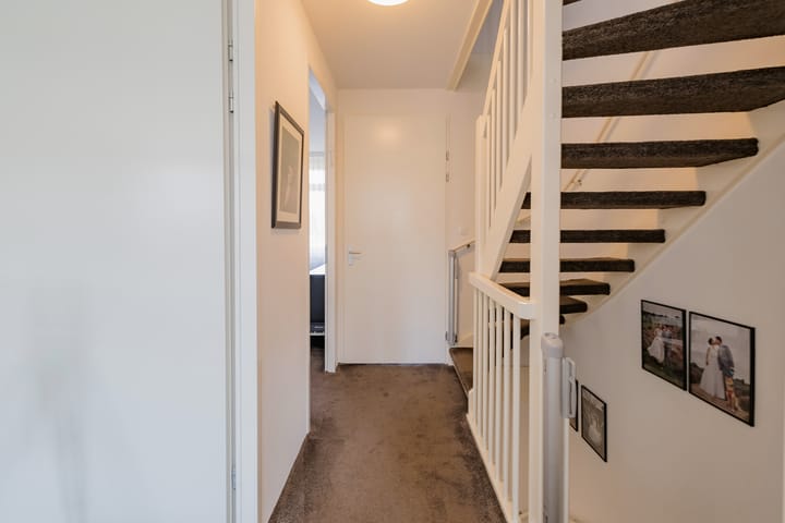 Photo 14 of Polderpeil 17