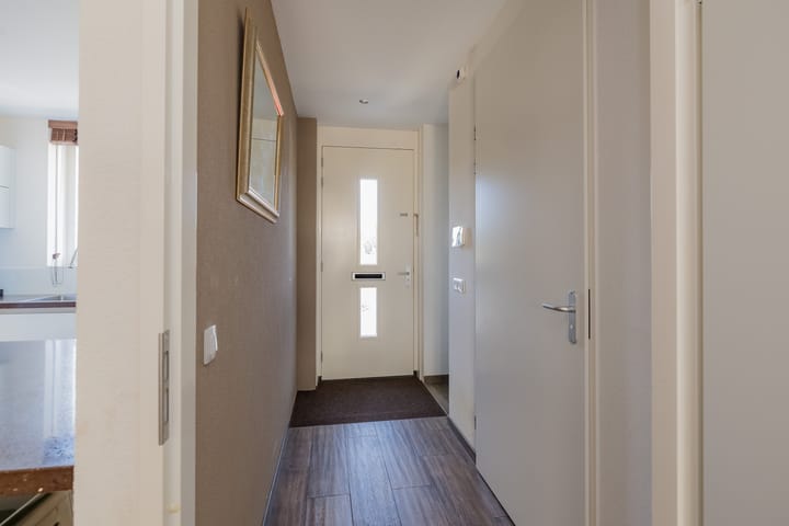 Photo 10 of Polderpeil 17