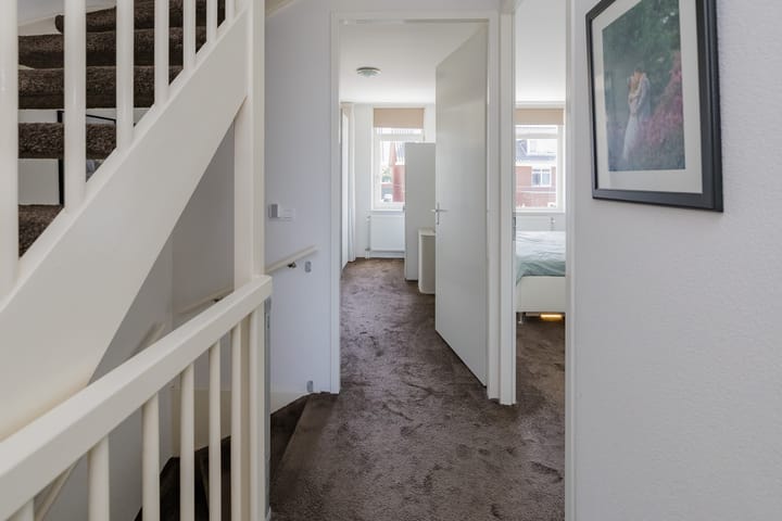 Photo 15 of Polderpeil 17