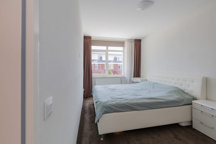 Photo 16 of Polderpeil 17