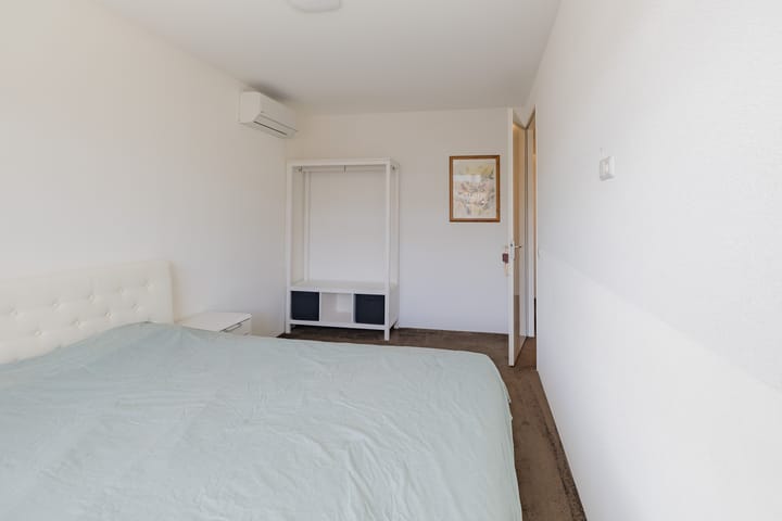 Photo 17 of Polderpeil 17