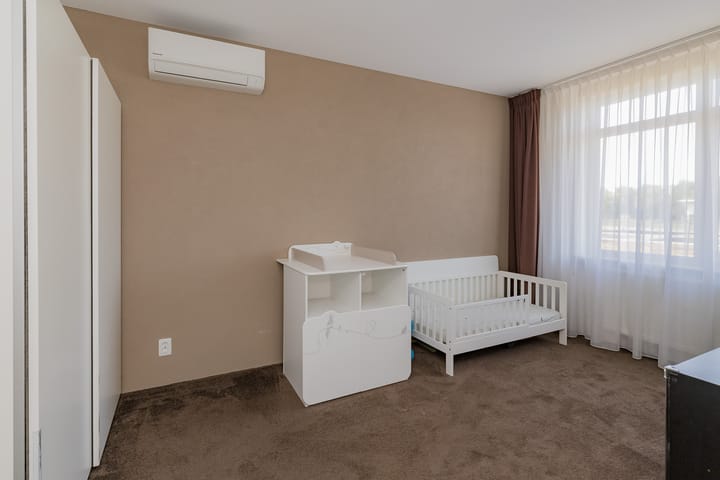 Photo 19 of Polderpeil 17