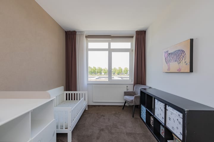 Photo 20 of Polderpeil 17