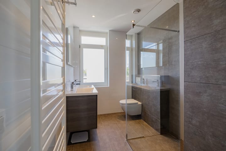 Photo 22 of Polderpeil 17