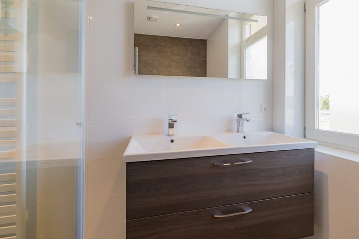 Photo 23 of Polderpeil 17