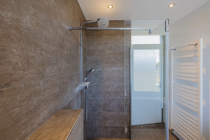 Photo 24 of Polderpeil 17