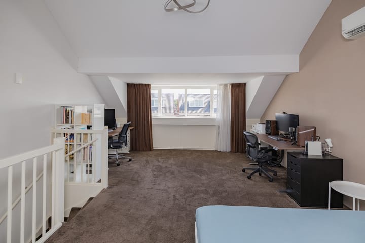 Photo 26 of Polderpeil 17