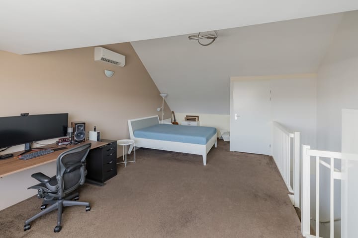 Photo 27 of Polderpeil 17