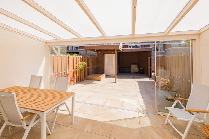 Photo 30 of Polderpeil 17