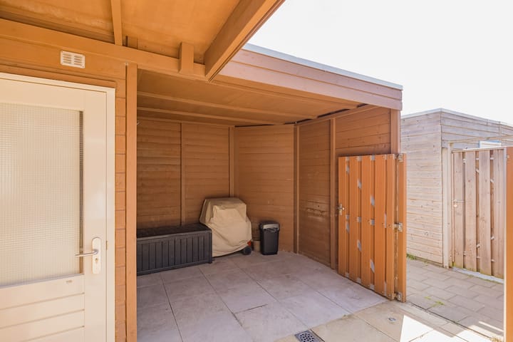 Photo 34 of Polderpeil 17