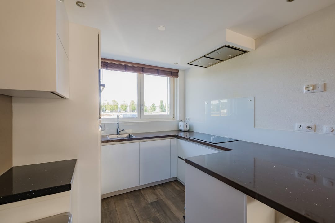 Foto 8 van Polderpeil 17