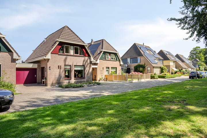 Foto 5 van Gamander 24