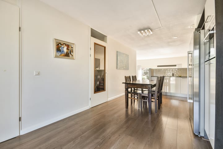 Foto 3 van Vätternkade 51