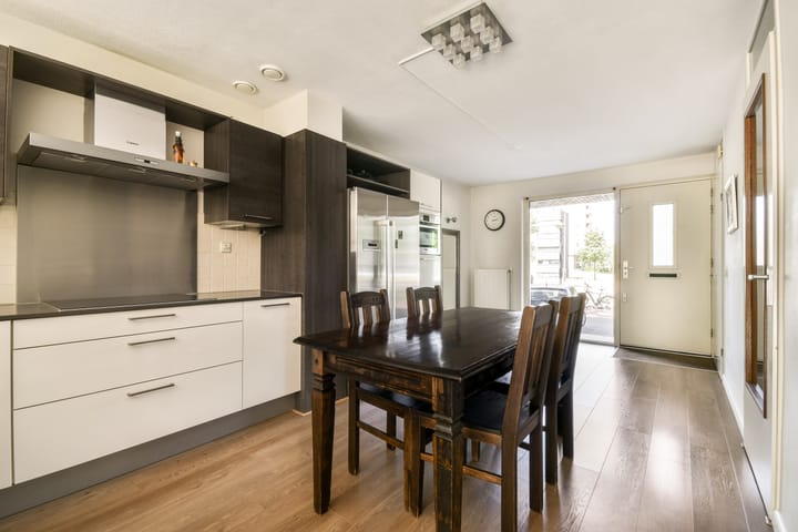 Foto 4 van Vätternkade 51