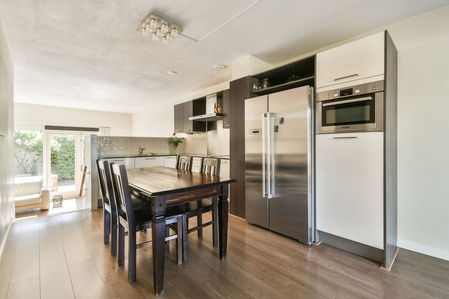 Foto 5 van Vätternkade 51