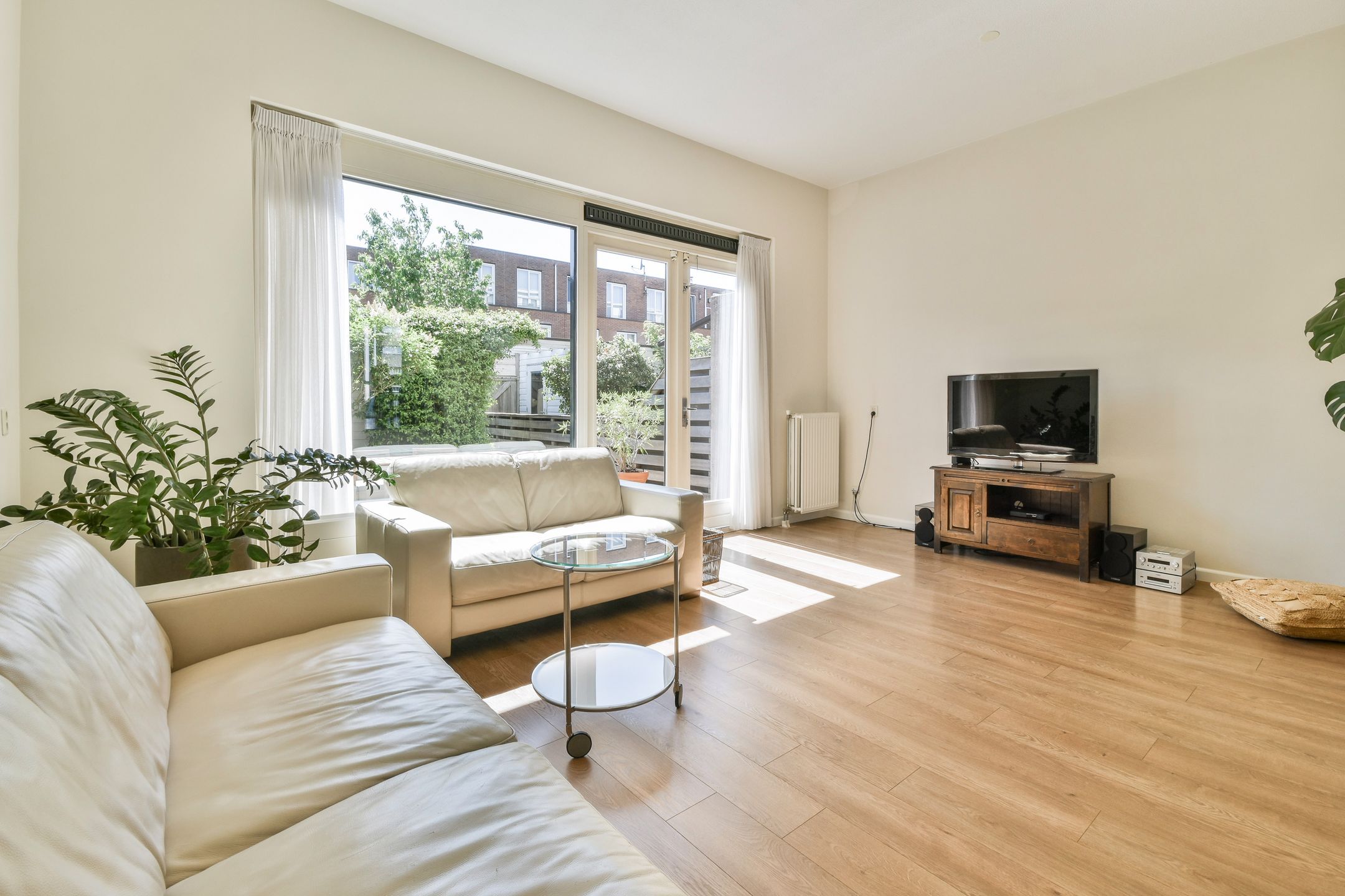 Foto 6 van Vätternkade 51