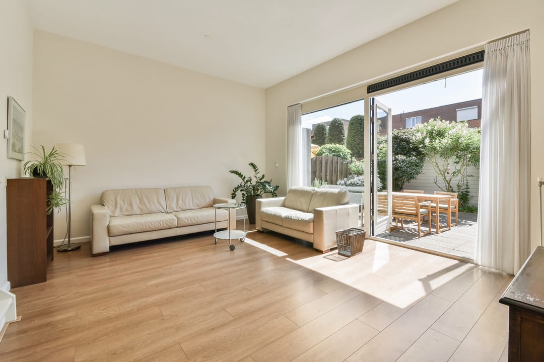 Foto 7 van Vätternkade 51