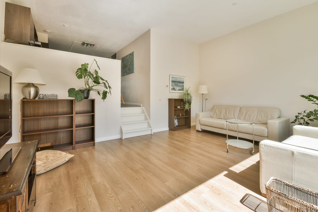 Foto 8 van Vätternkade 51