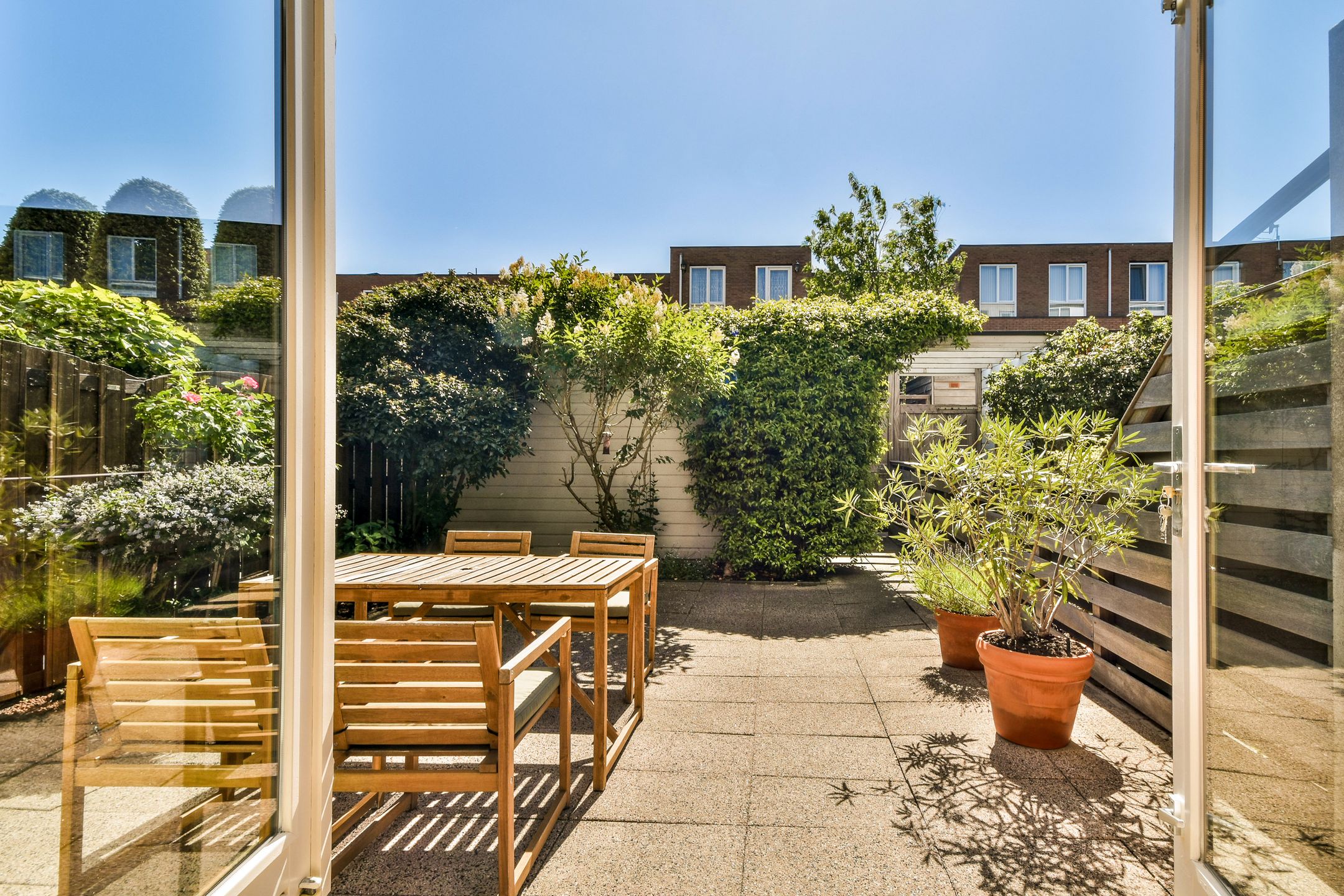 Foto 9 van Vätternkade 51