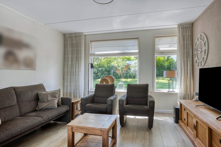 Foto 2 van Gamander 24