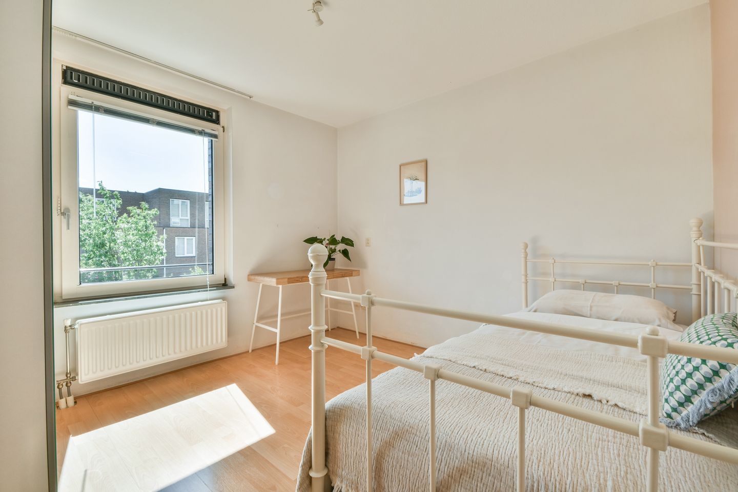 Foto 14 van Vätternkade 51