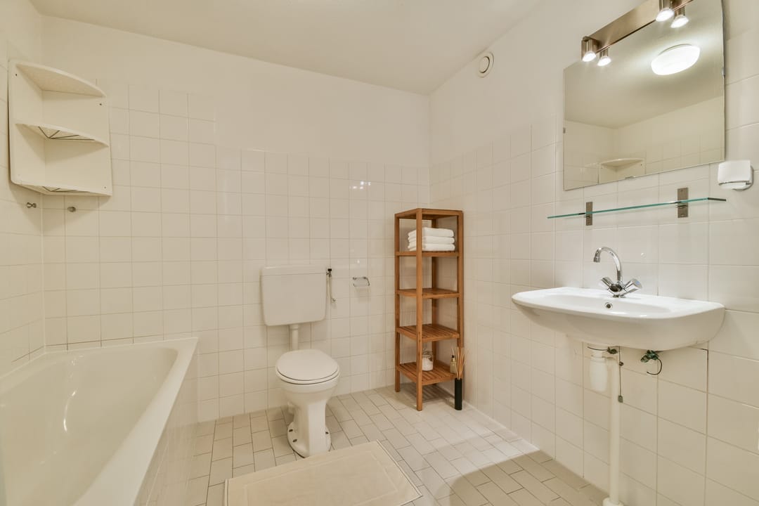 Foto 17 van Vätternkade 51