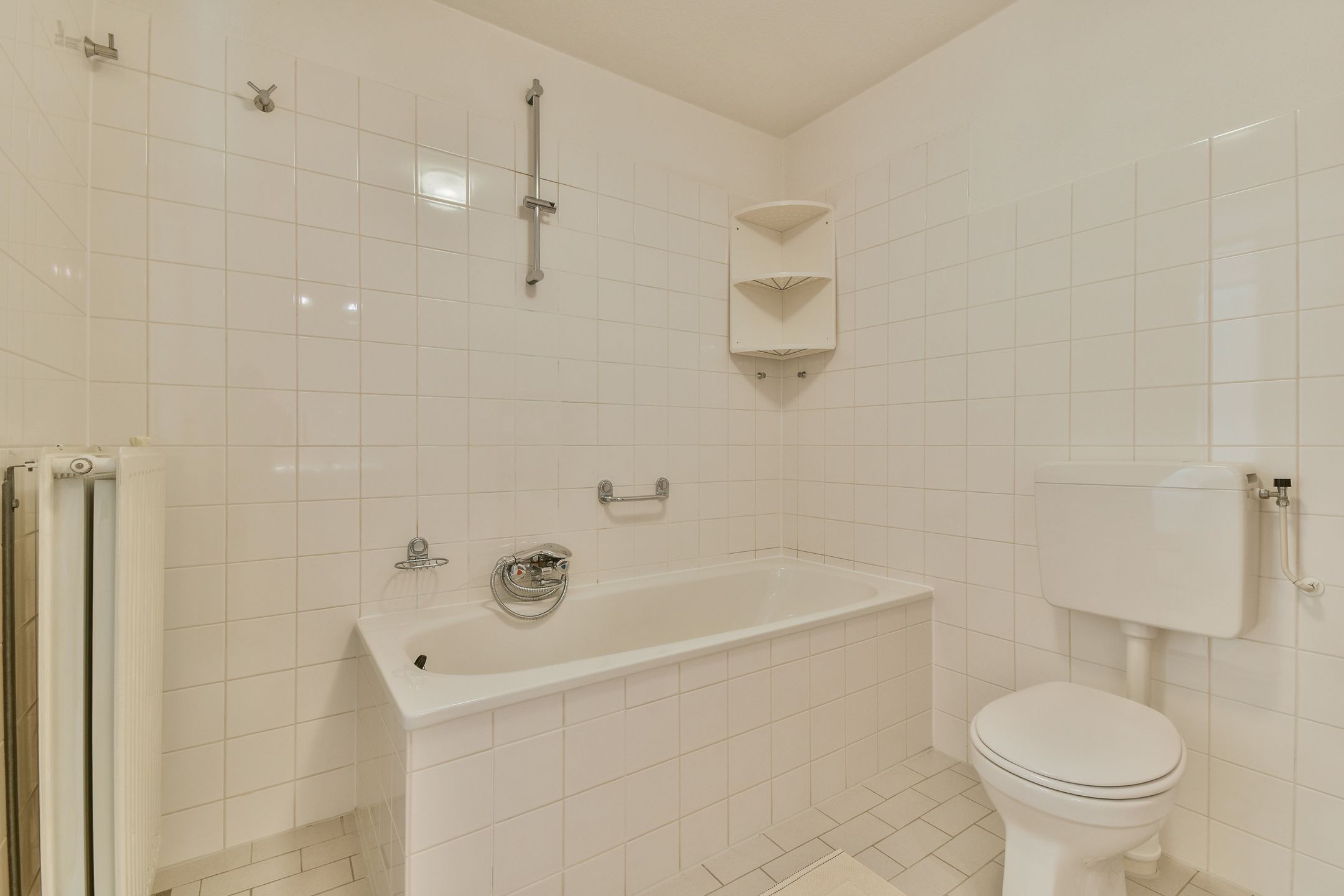 Foto 18 van Vätternkade 51