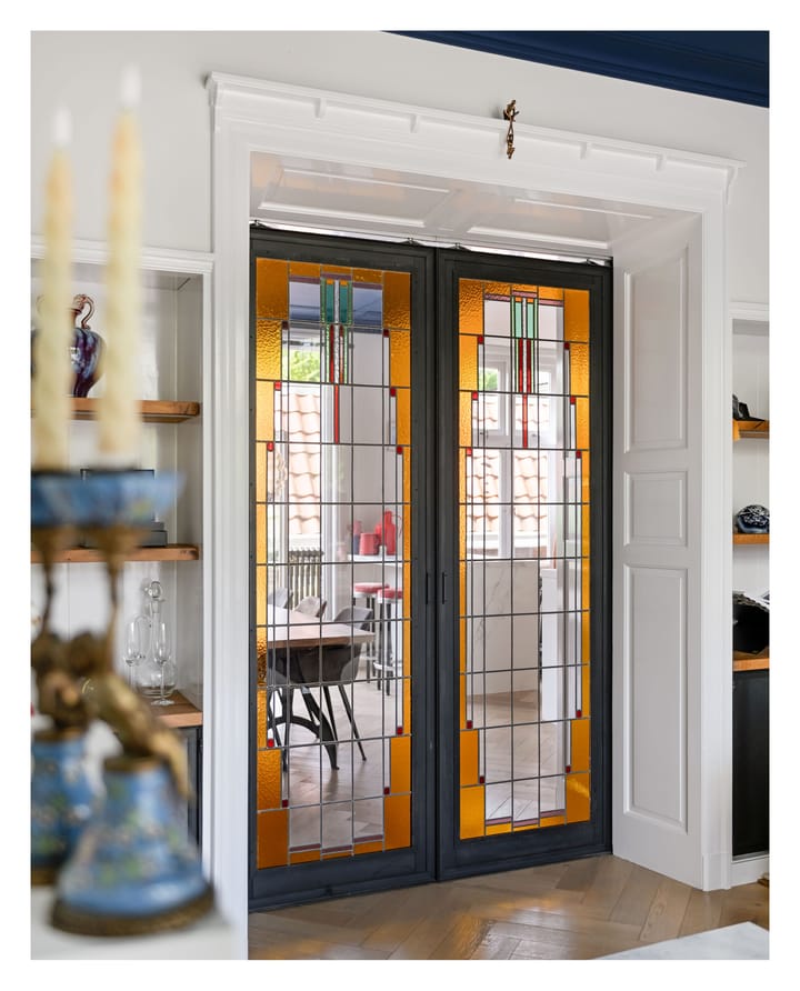 Foto 8 van Emmaplein 42-RD