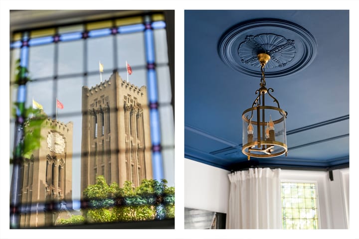 Foto 10 van Emmaplein 42-RD