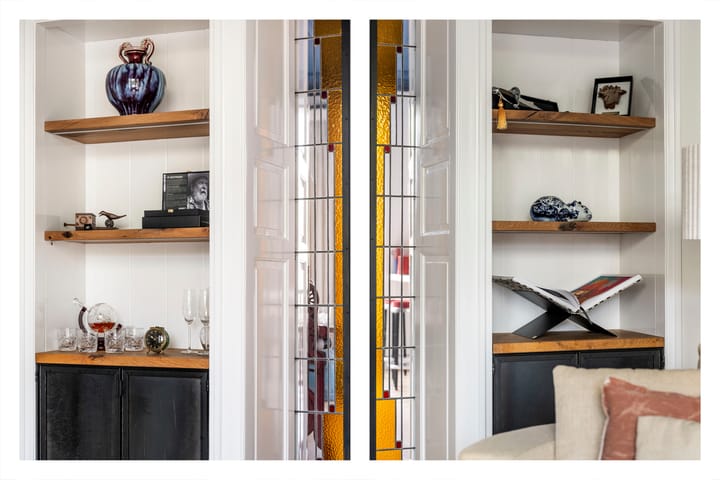 Foto 11 van Emmaplein 42-RD