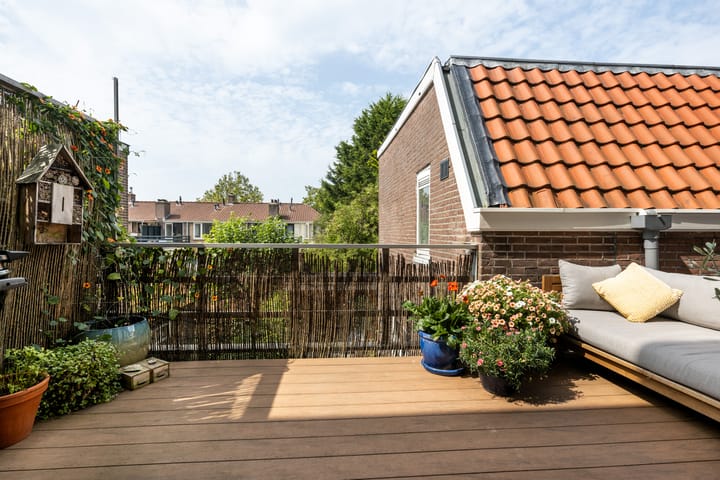 Foto 18 van Emmaplein 42-RD