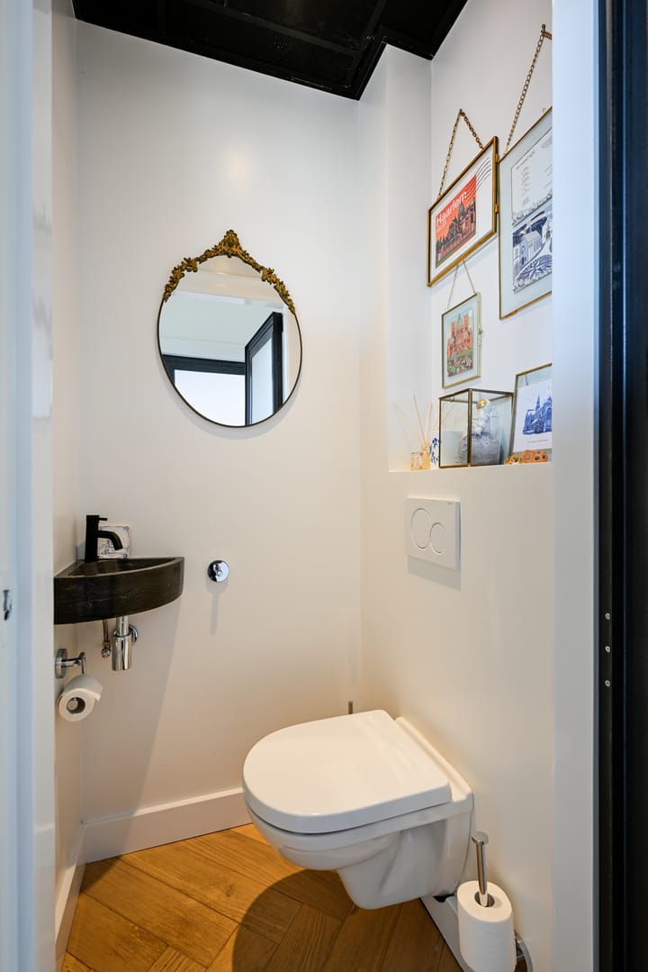 Foto 19 van Emmaplein 42-RD